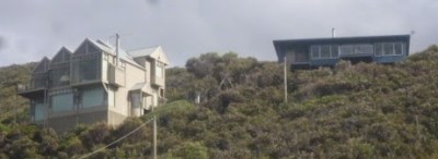 Great Ocean Road Beach House
