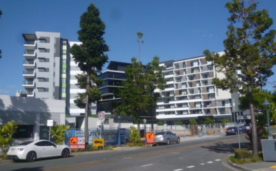 Nundah