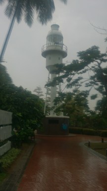 Light House