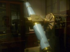 Telescope