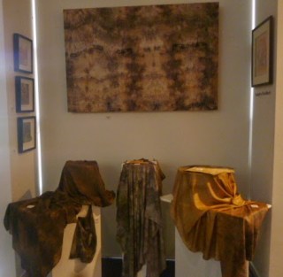 Display of the Month