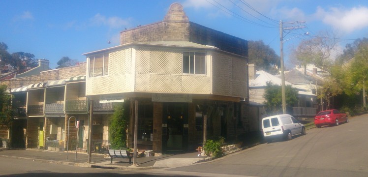 (pic - Story) Balmain - Title