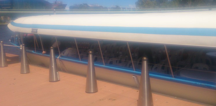 (pic - Story) Popeye - Title