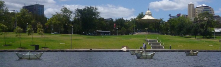 (pic - Story) Popeye - First Fleet