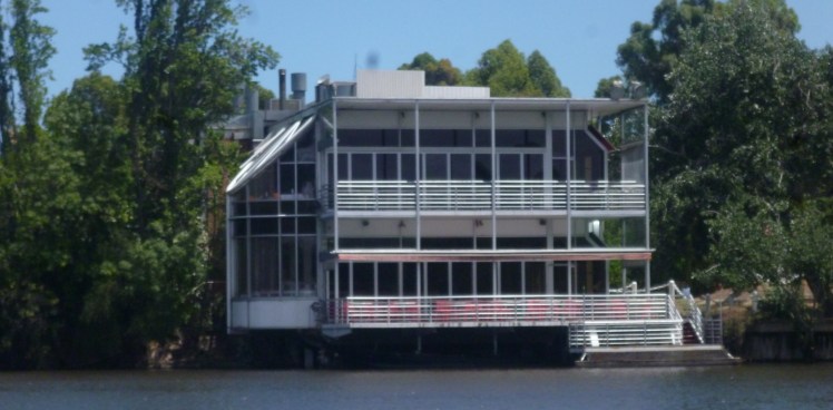 (pic - Story) Popeye - Restaurant