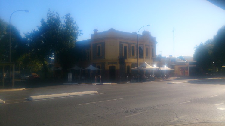 (pic - Story) Norwood - Colonist