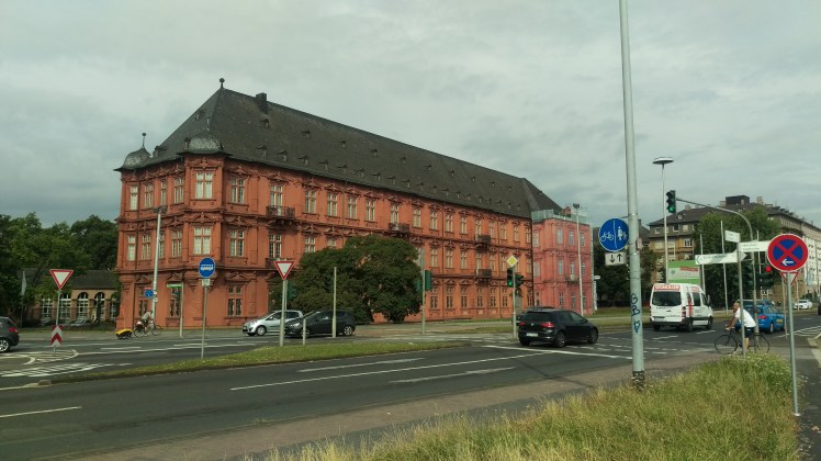 pic-story-mainz-meta-data