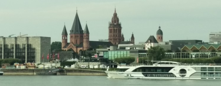 pic-story-mainz-title