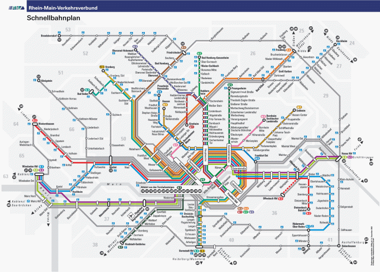 pic-story-mainz-transport-map