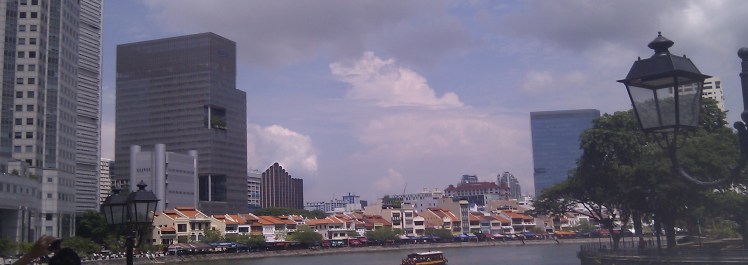 pic-story-singapore-2016-back-in-2011