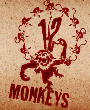 pic-story-bonn-12-monkeys