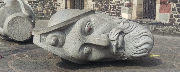 pic-story-bonn-title