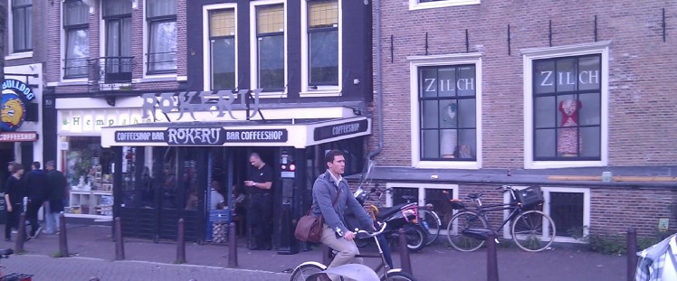 pic-story-frankfurt-amsterdam