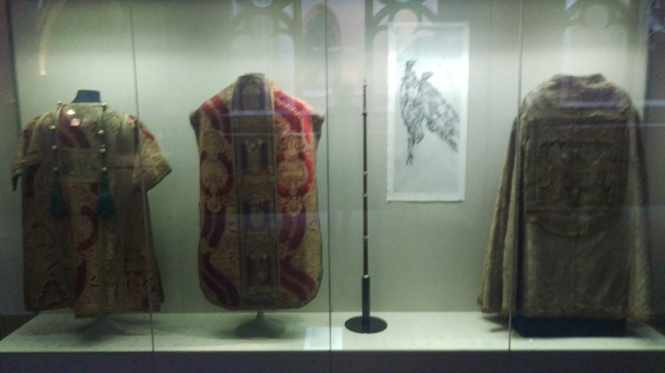 pic-story-frankfurt-dom-05