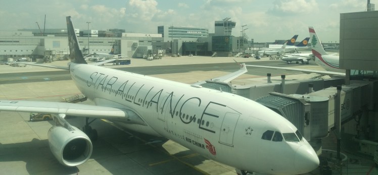 pic-story-frankfurt-flughafen