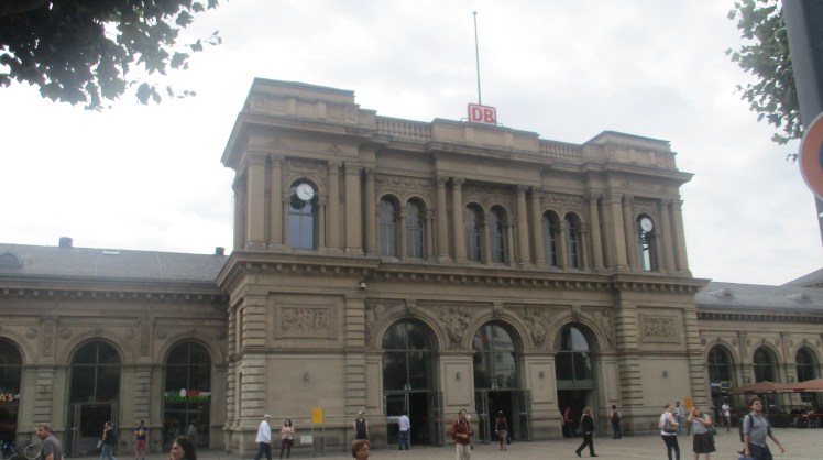 pic-story-mainz-haputbahnhof-02