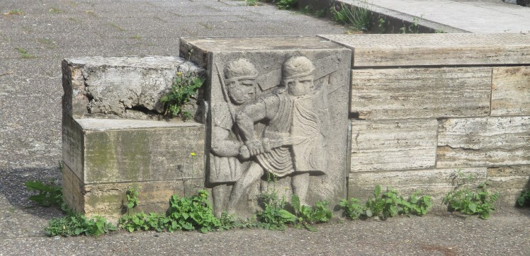 pic-story-mainz-roman