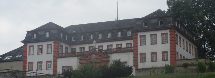 pic-story-mainz-schloss-01