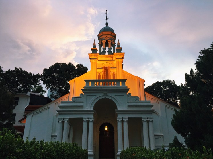 pic-story-orchard-rd-pressie-title