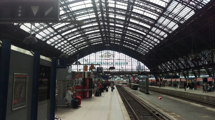 pic-story-koln-hauptbahnhof