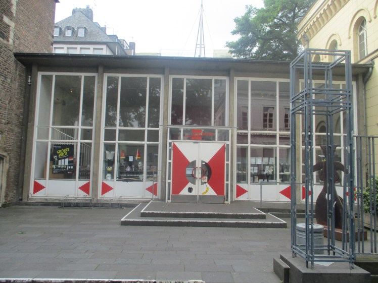 pic-story-koln-museum-koln