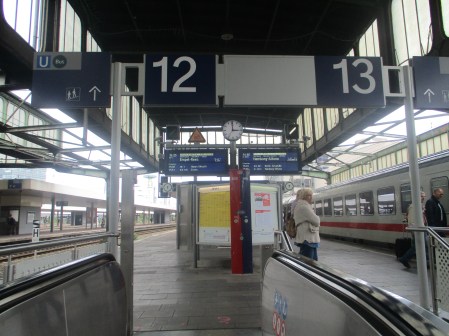 pic-story-westphalia-druisburg-hauptbahnhof
