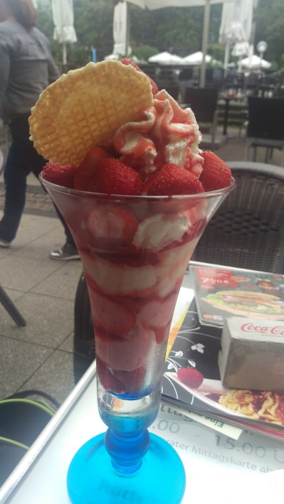 pic-story-westphalia-icecream