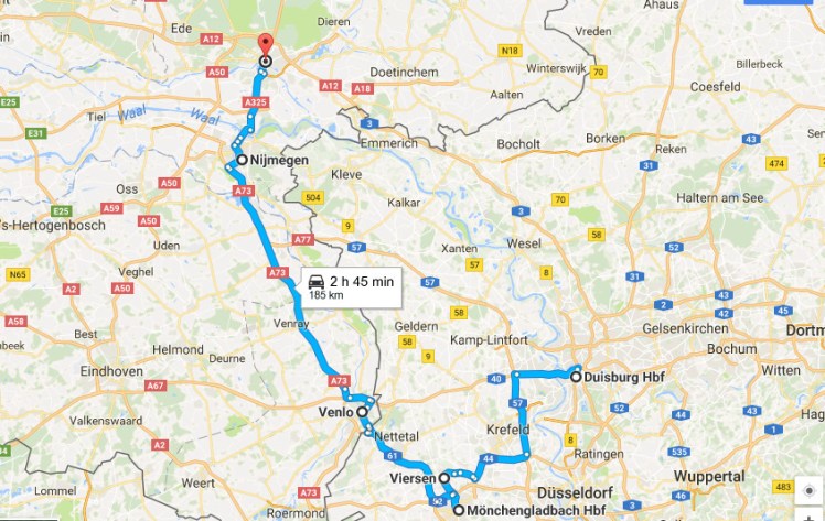 pic-story-westphalia-train-trip