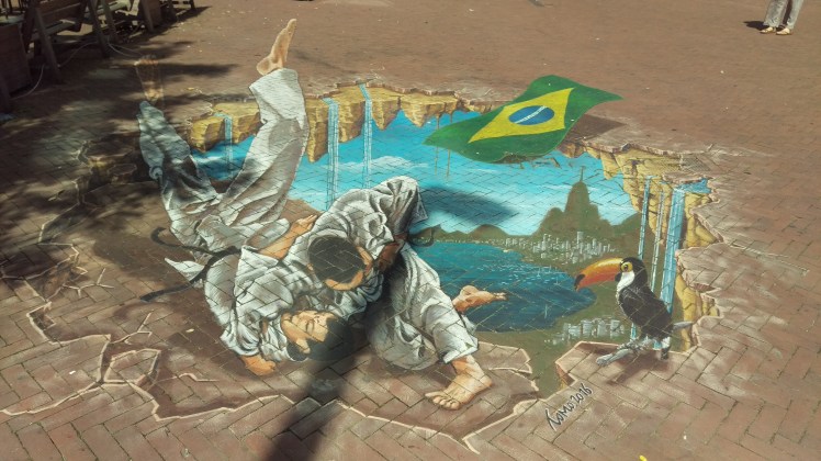 pic-story-arnhem-olympic-picture