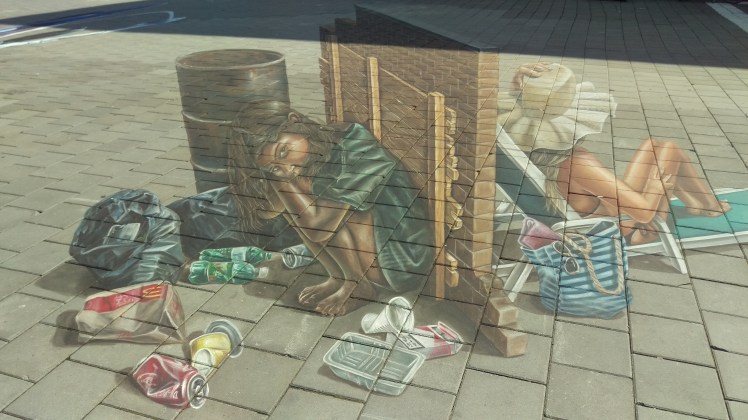 pic-story-arnhem-poverty