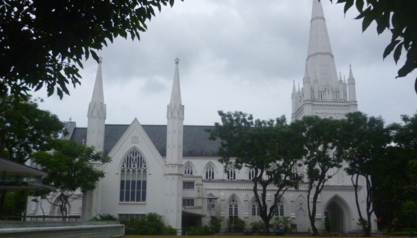 pic-story-sing-cathedral-title