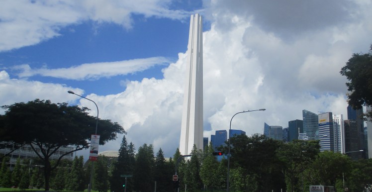 pic-story-sing-cathedral-war-memorial