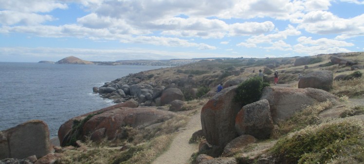 pic-story-victor-back-of-the-island