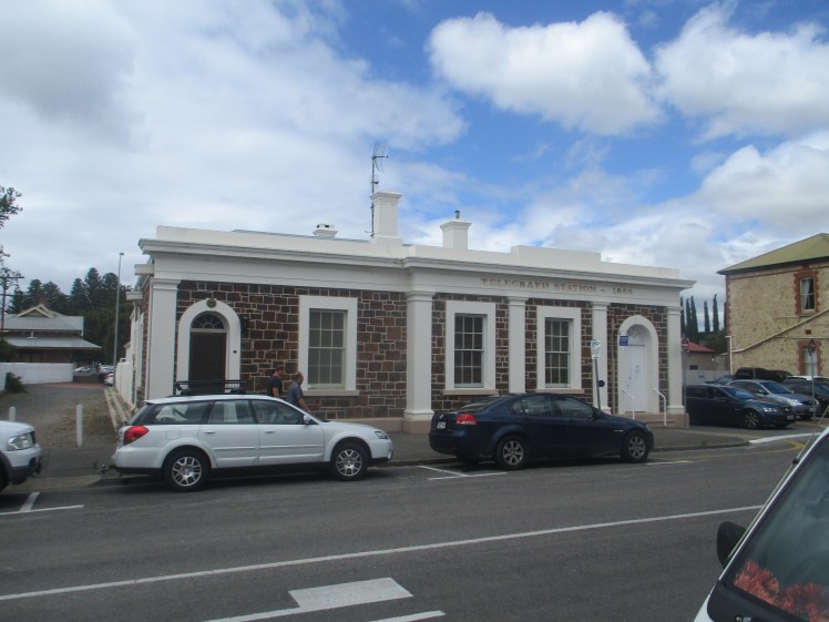 pic-story-victor-telegraph-station