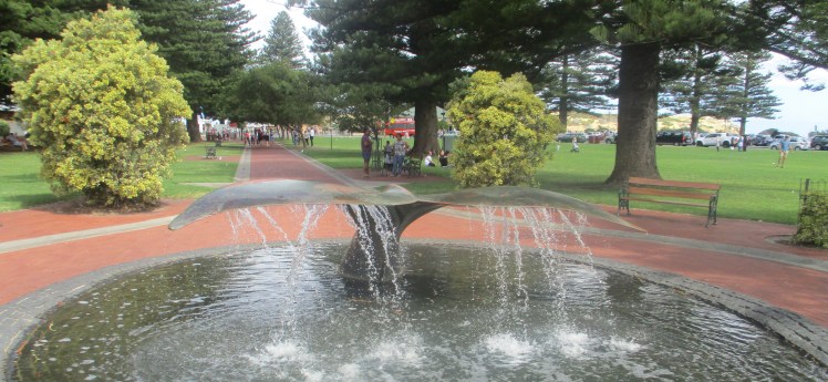 pic-story-victor-title