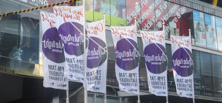 (pic - Story) White Night 2017 - title