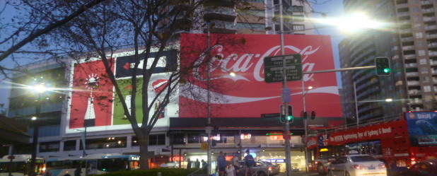 (pic - Story) Kings Cross