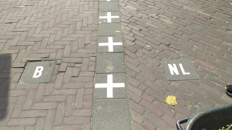 (pic - story) on the right side - berge haarle