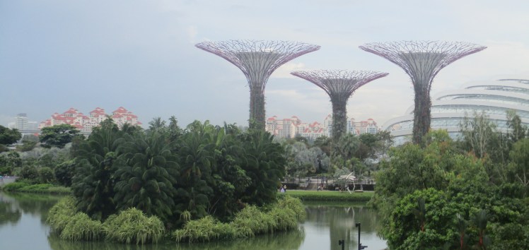 (pic - Story) Gardens - Title