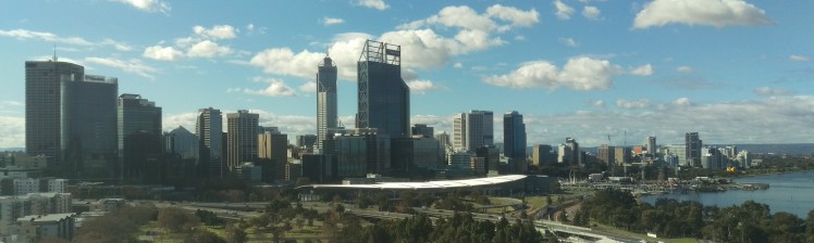 (pic - Story) Perth - Title