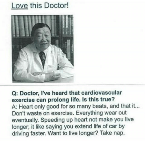 (pic - Story) Kings Park - Doctor