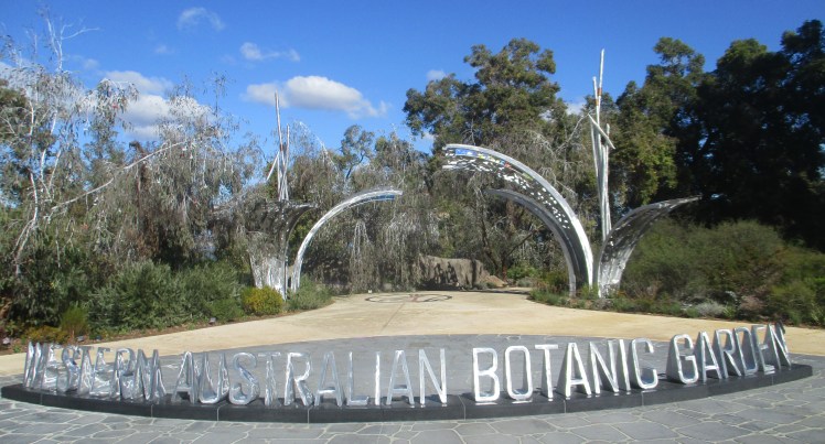 (pic - Story) Kings Park - Title