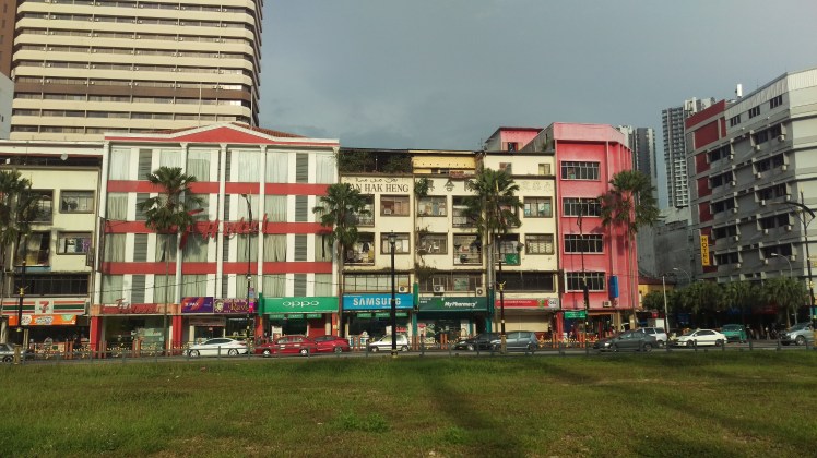 (pic - Story) JB - The Other Side