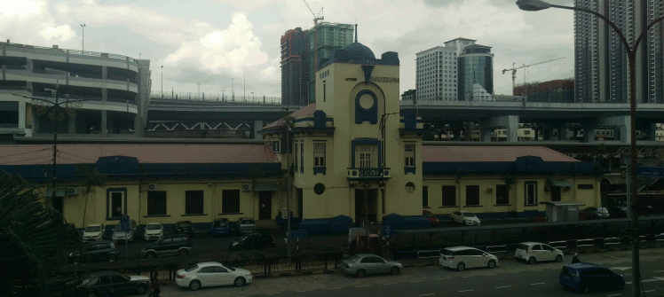 (pic - Story) JB - Title