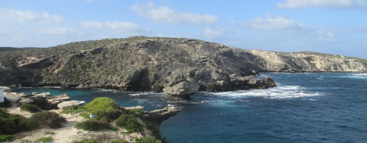 (pic - Story) Rotto - Title