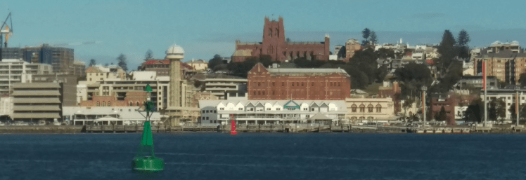 (pic - Story) Newcastle - Title