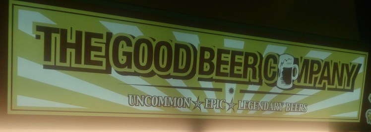 (pic - Story) Sleazy Singapore - Title