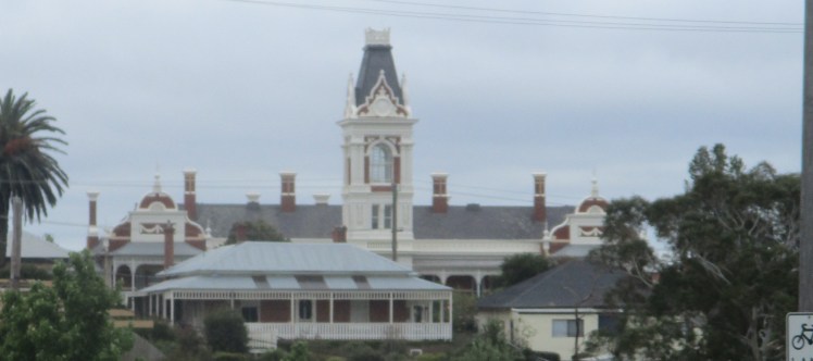 (pic - Story) Ararat - Title