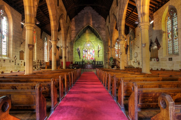 garrison_church_hdr_(8041800363)