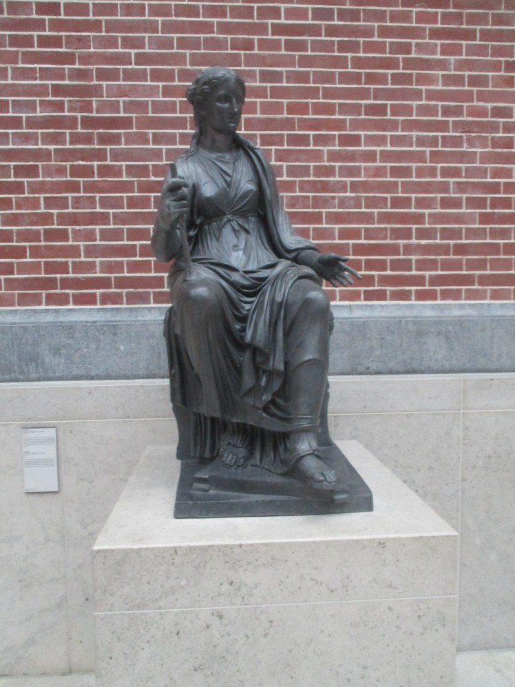 (pic - story) rijksmuseum 4 - euterpe